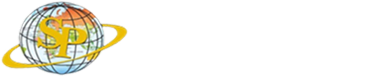 S P Parts Earthmovers Private Limited