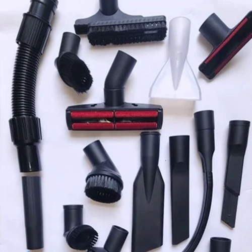 Industrial Vacuum Cleaner